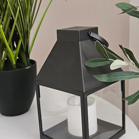 Fuffy House Rome Apartment Ngoại thất bức ảnh