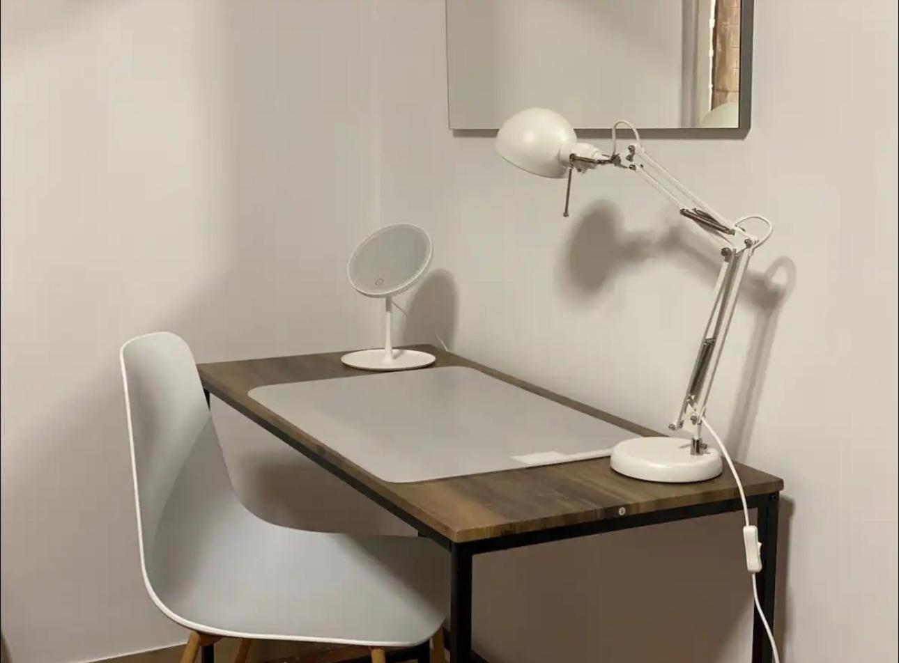 Fuffy House Rome Apartment Ngoại thất bức ảnh