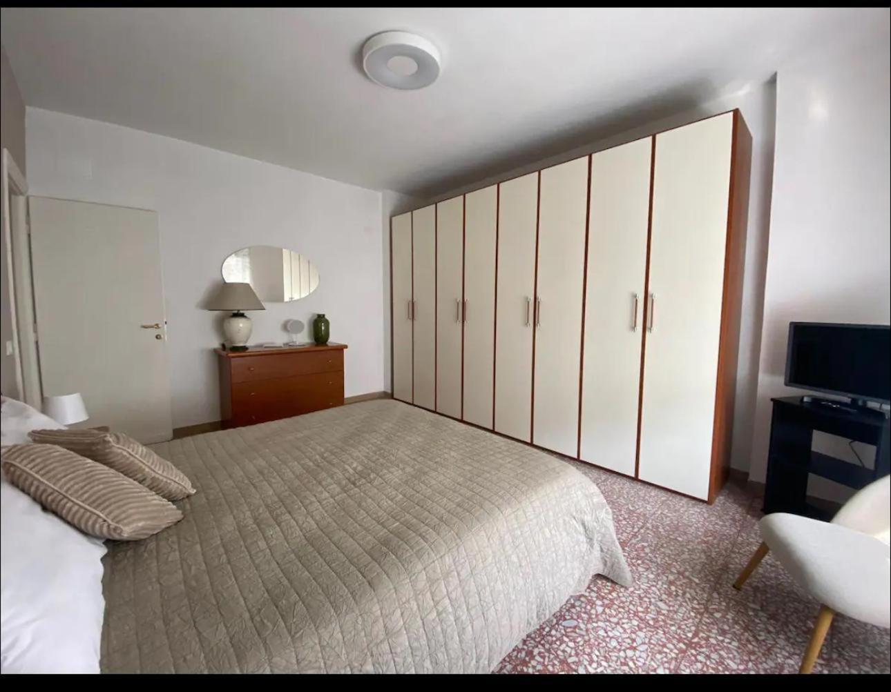 Fuffy House Rome Apartment Ngoại thất bức ảnh