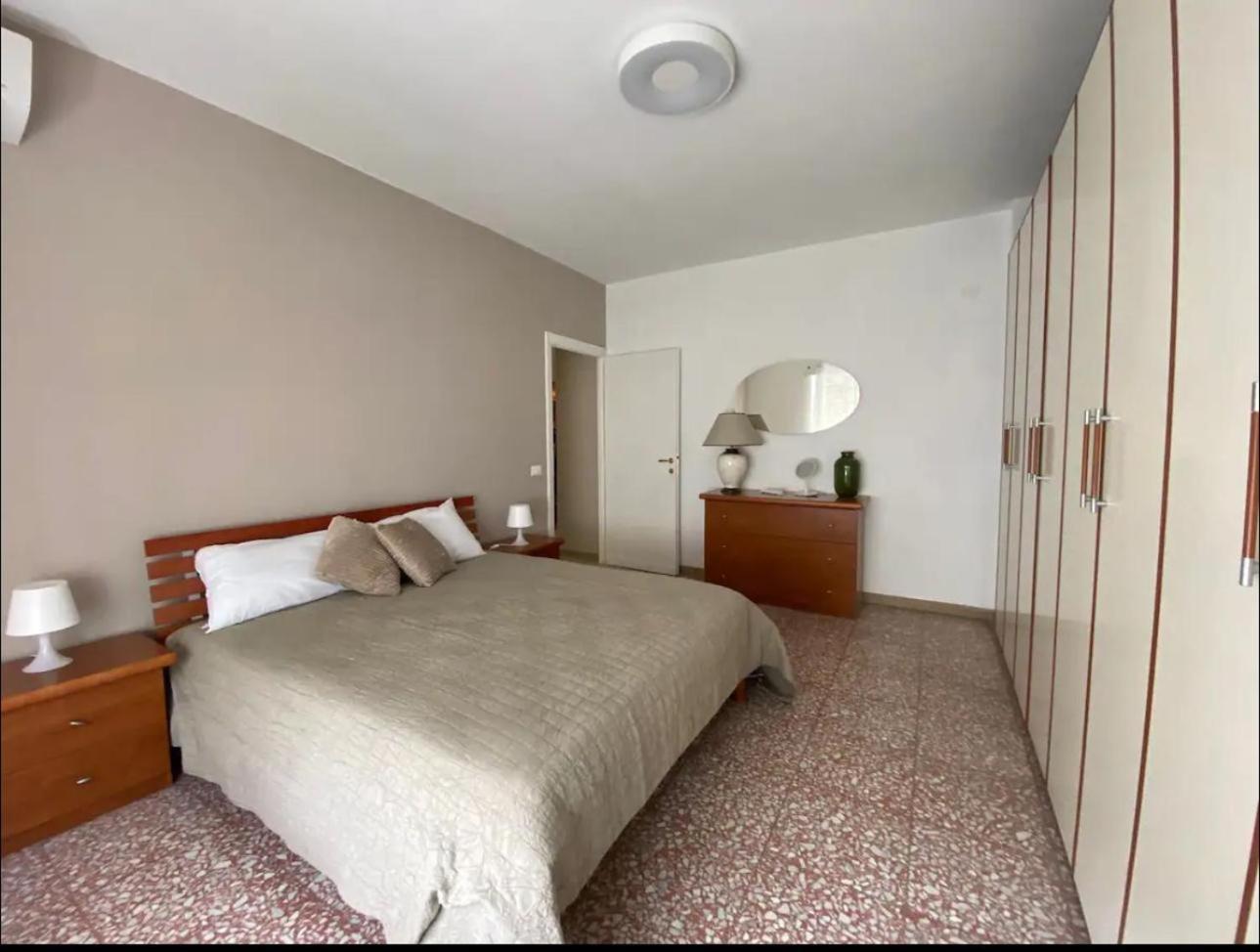 Fuffy House Rome Apartment Ngoại thất bức ảnh