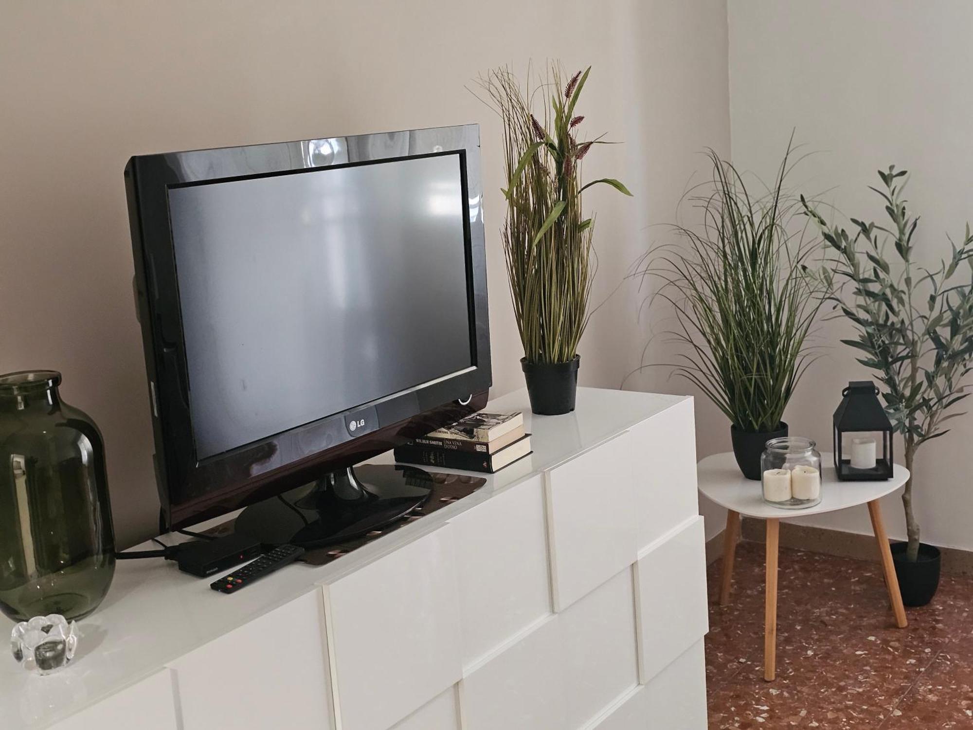 Fuffy House Rome Apartment Ngoại thất bức ảnh