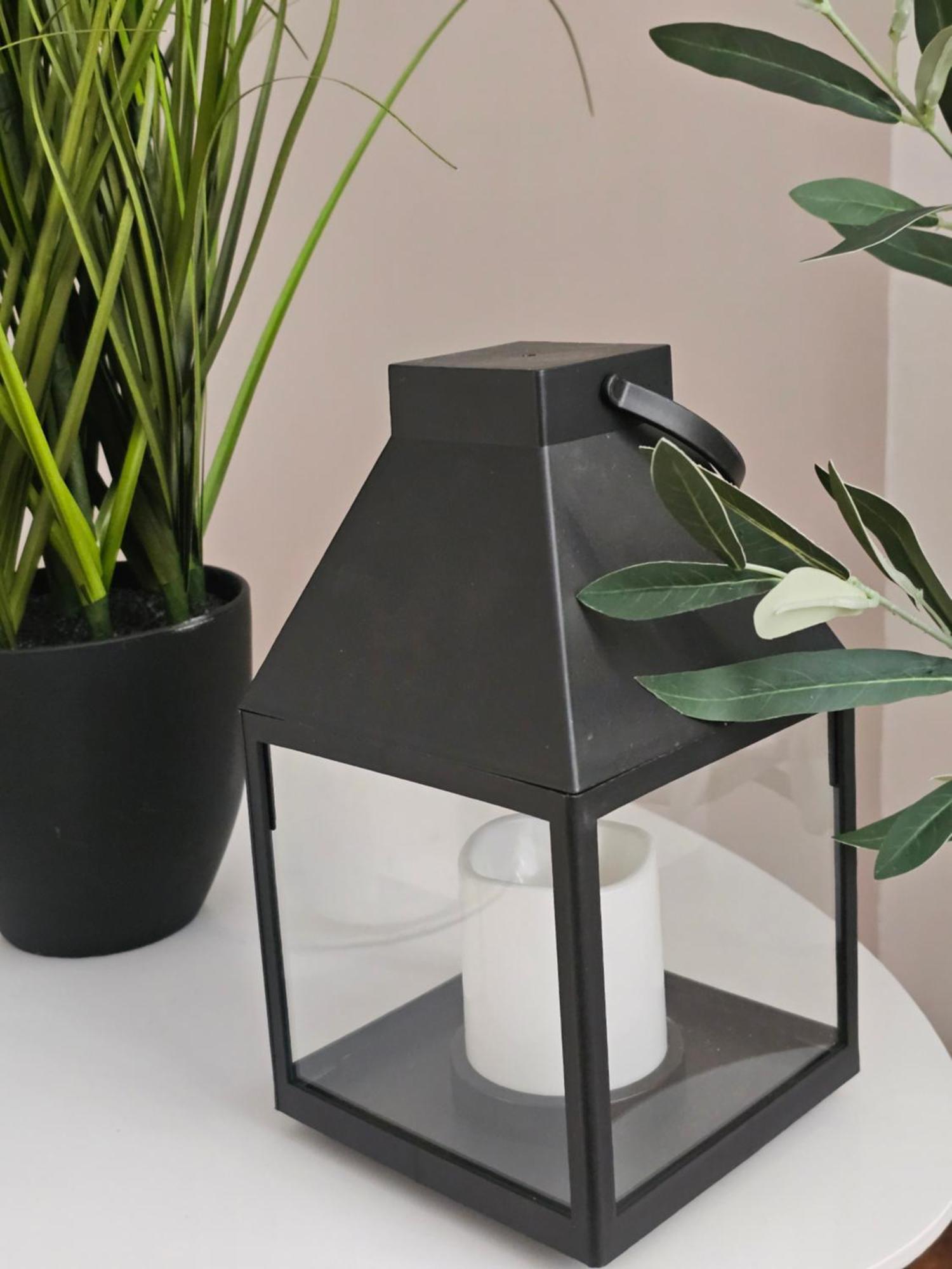 Fuffy House Rome Apartment Ngoại thất bức ảnh