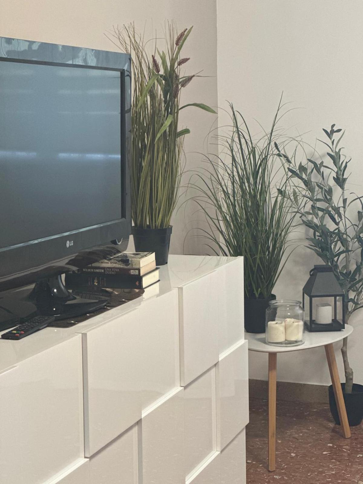 Fuffy House Rome Apartment Ngoại thất bức ảnh