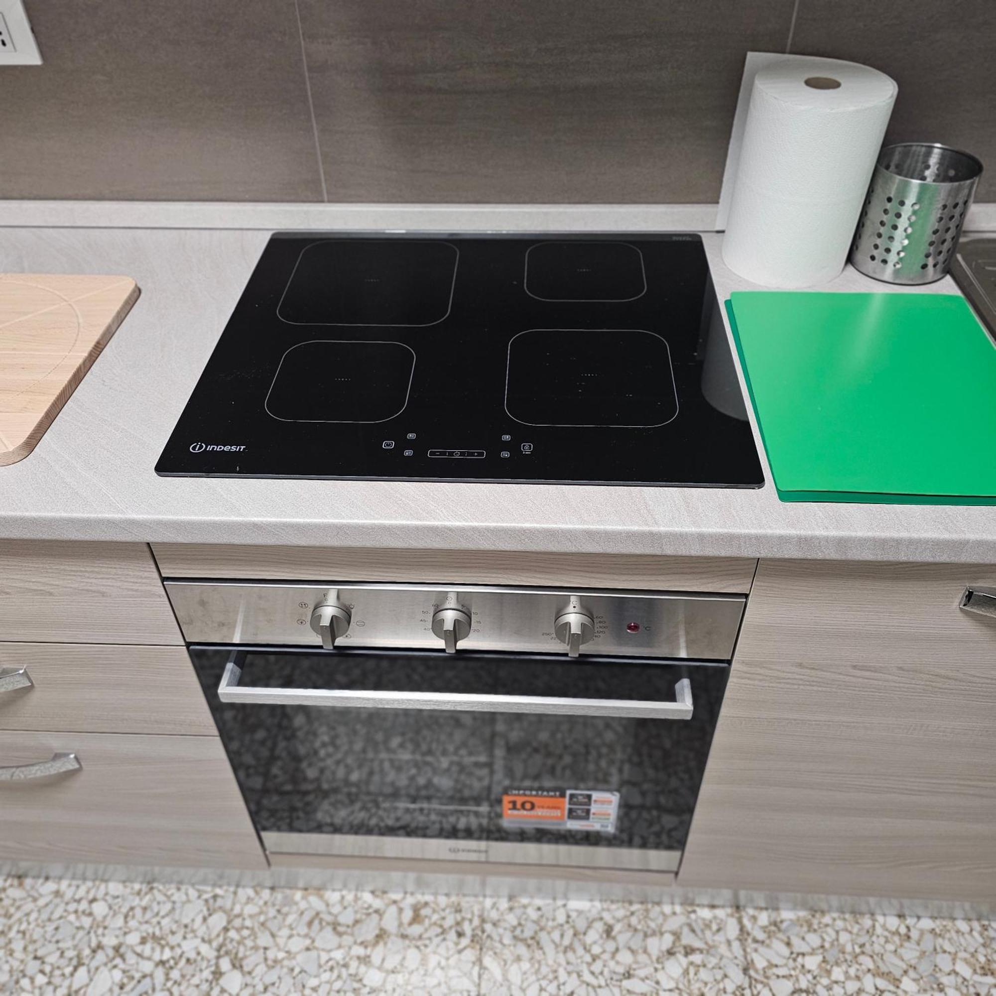 Fuffy House Rome Apartment Ngoại thất bức ảnh